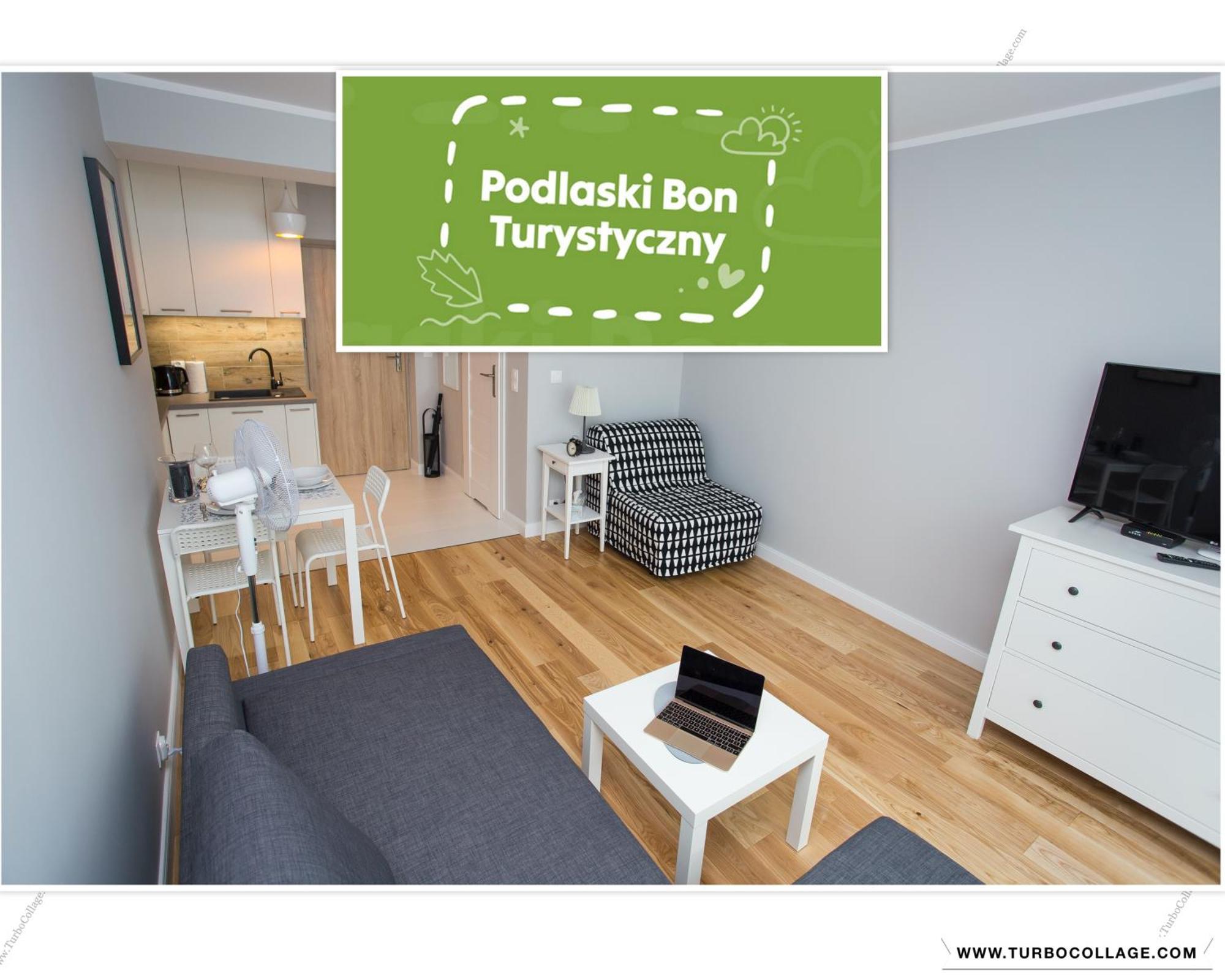 Cr Wygodny Apartament W Centrum Nowy Swiat 13 Białystok Buitenkant foto