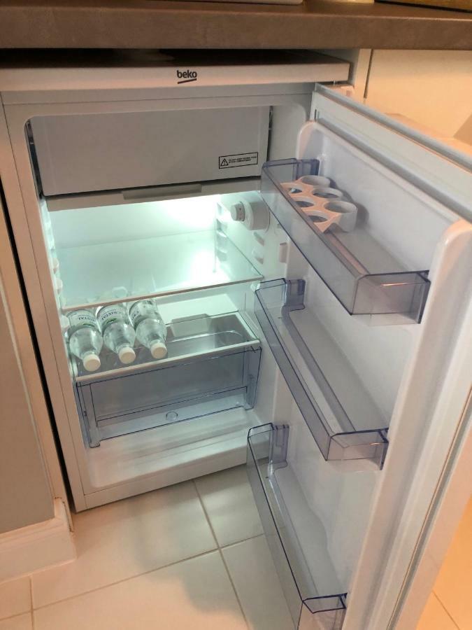 Cr Wygodny Apartament W Centrum Nowy Swiat 13 Białystok Buitenkant foto
